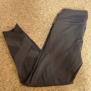 Victoria Secret Leggings